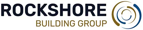 Rockshore Building Group Ltd